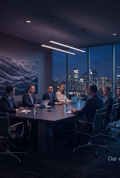 MMIIPS Board