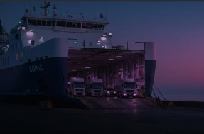 Carriers